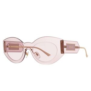 VERSACE Sunglasses, NEW